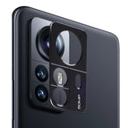 For Xiaomi 12X