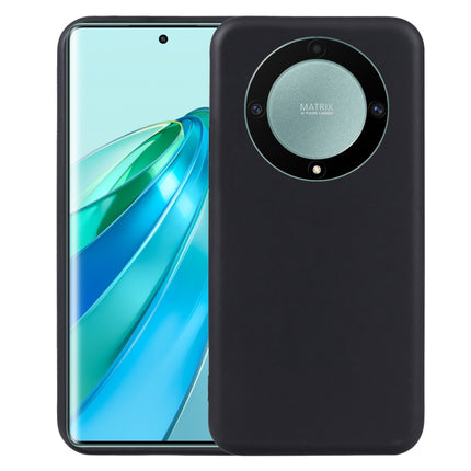 TPU Phone Case, For Honor X9a, For Honor X7a, For OPPO A78 5G