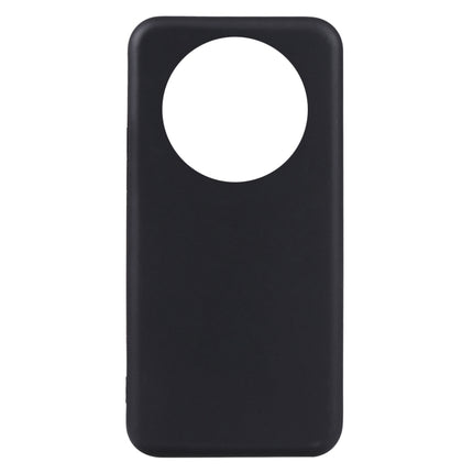 TPU Phone Case, For Honor X9a, For Honor X7a, For OPPO A78 5G