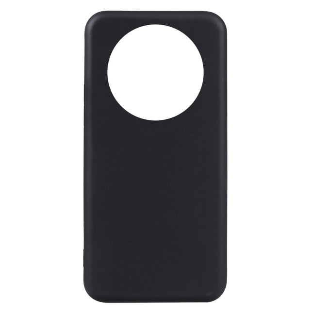 TPU Phone Case, For Honor X9a, For OPPO A78 5G