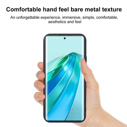 TPU Phone Case, For Honor X9a, For Honor X7a, For OPPO A78 5G