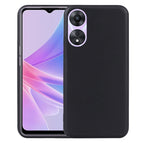 For OPPO A78 5G