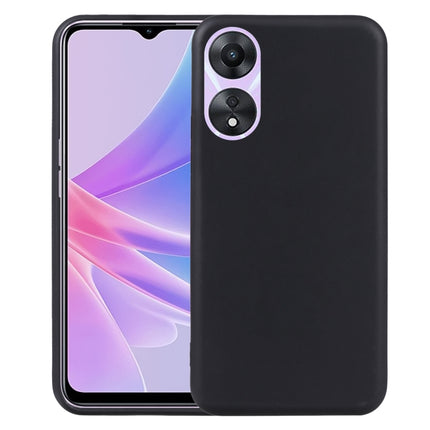 TPU Phone Case, For Honor X9a, For Honor X7a, For OPPO A78 5G