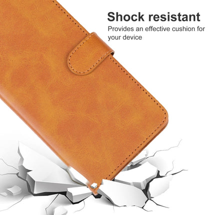 Leather Phone Case, For Honor X9a, For Honor X7a, For OPPO A78 5G