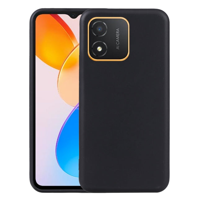 TPU Phone Case, For Honor X5, For Motorola Moto G73, For TCL Ion X, For Xiaomi Poco X5 Pro, For Xiaomi Poco X5
