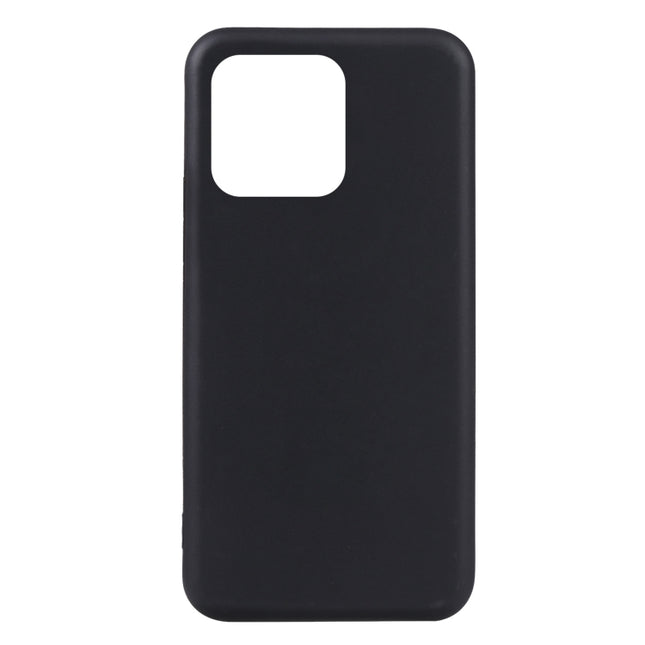 TPU Phone Case, For Honor X5, For Motorola Moto G73, For TCL Ion X, For Xiaomi Poco X5 Pro, For Xiaomi Poco X5