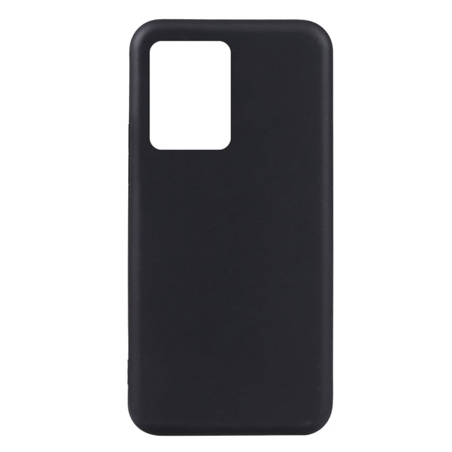 TPU Phone Case, For BLU G52L, For Honor X5, For Motorola Moto G23, For Motorola Moto G73, For TCL Ion X, For Xiaomi Poco X5 Pro, For Xiaomi Poco X5
