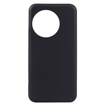 TPU Phone Case, For Blackview BV9200, For Blackview Oscal S80, For OnePlus Ace 2 / 11R 5G
