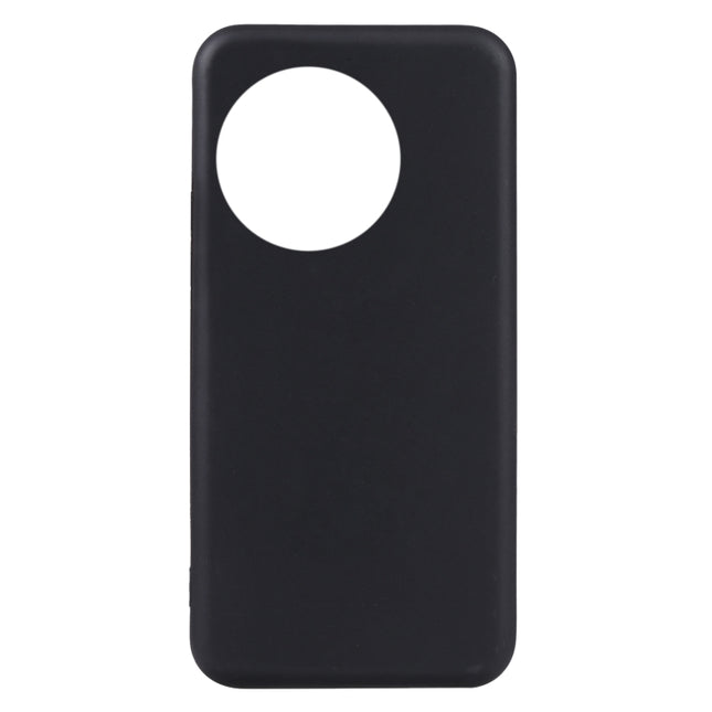 TPU Phone Case, For OnePlus Ace 2 / 11R 5G