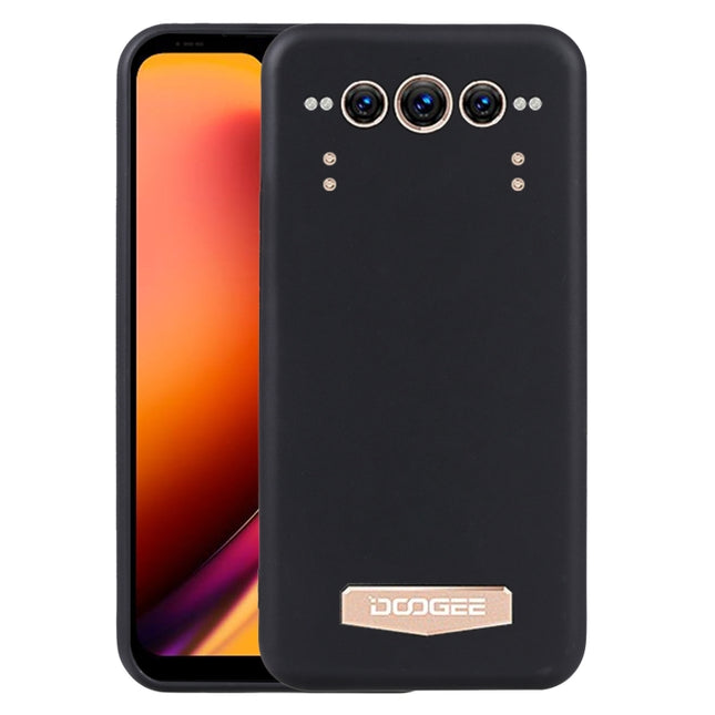 TPU Phone Case, For DOOGEE V Max, For Honor Magic 5 Lite, For OnePlus 11R / Ace 2, For OPPO Find X6, For OPPO Find X6 Pro, For TECNO Pop 7 Pro