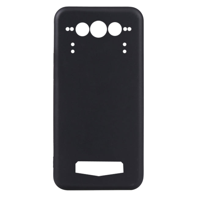 TPU Phone Case, For DOOGEE V Max, For Honor Magic 5 Lite, For OnePlus 11R / Ace 2, For OPPO Find X6, For OPPO Find X6 Pro, For TECNO Pop 7 Pro