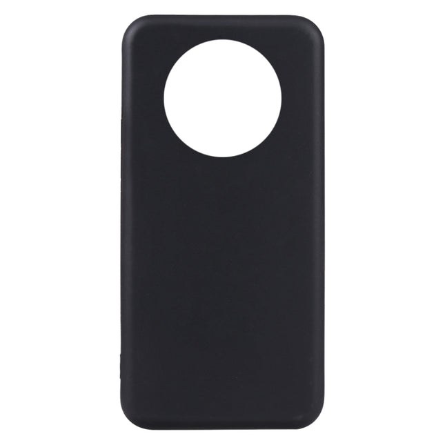 TPU Phone Case, For Honor Magic 5 Lite, For OnePlus 11R / Ace 2, For OPPO Find X6