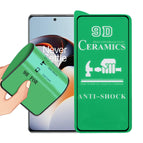 For OnePlus 11R