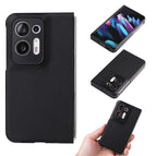 For OPPO Find N2 / Black