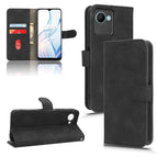 For Realme C30 / C33S / Black