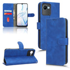For Realme C30 / C33S / Blue