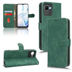For Realme C30 / C33S / Green