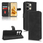 For OPPO Reno9 / Reno9 Pro 5G / Black
