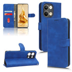 For OPPO Reno9 / Reno9 Pro 5G / Blue