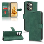 For OPPO Reno9 / Reno9 Pro 5G / Green