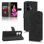 For OPPO Reno9 Pro+ 5G / Black
