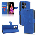 For OPPO Reno9 Pro+ 5G / Blue