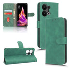 For OPPO Reno9 Pro+ 5G / Green