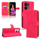 For OPPO Reno9 Pro+ 5G / Rose Red