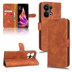 For OPPO Reno9 Pro+ 5G / Brown
