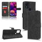 For TCL 305i / Black