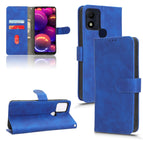 For TCL 305i / Blue