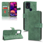 For TCL 305i / Green