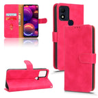For TCL 305i / Rose Red