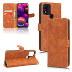 For TCL 305i / Brown
