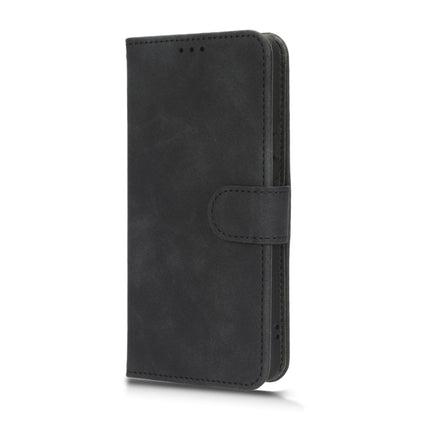 Skin Feel Magnetic Flip Leather Phone Case, For Google Pixel 7a, For Blackview BV7200, For Motorola Moto X40 Pro, For Xiaomi 13 Pro