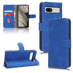 For Google Pixel 7a / Blue