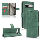 For Google Pixel 7a / Green