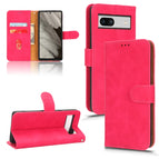 For Google Pixel 7a / Rose Red