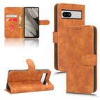 For Google Pixel 7a / Brown
