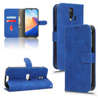 For Blackview BV7200 / Blue