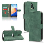 For Blackview BV7200 / Green