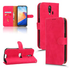 For Blackview BV7200 / Rose Red