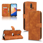 For Blackview BV7200 / Brown