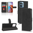 For Motorola Moto X40 Pro / Black