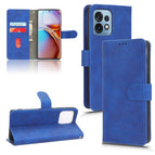 For Motorola Moto X40 Pro / Blue