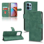 For Motorola Moto X40 Pro / Green