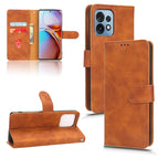 For Motorola Moto X40 Pro / Brown