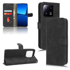For Xiaomi 13 Pro / Black