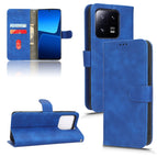 For Xiaomi 13 Pro / Blue