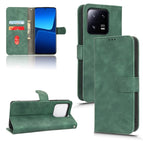 For Xiaomi 13 Pro / Green